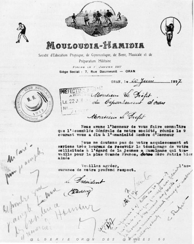 Oran documents divers 358.JPG